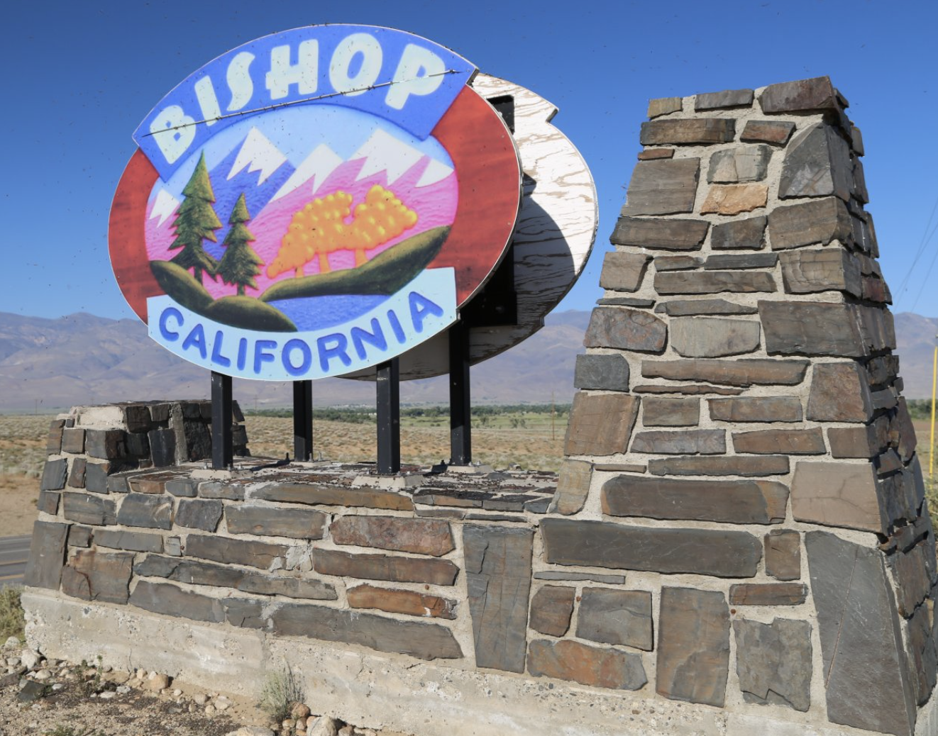 Case Study: Helping Local Businesses Retain & Expand Sales in Bishop, CA