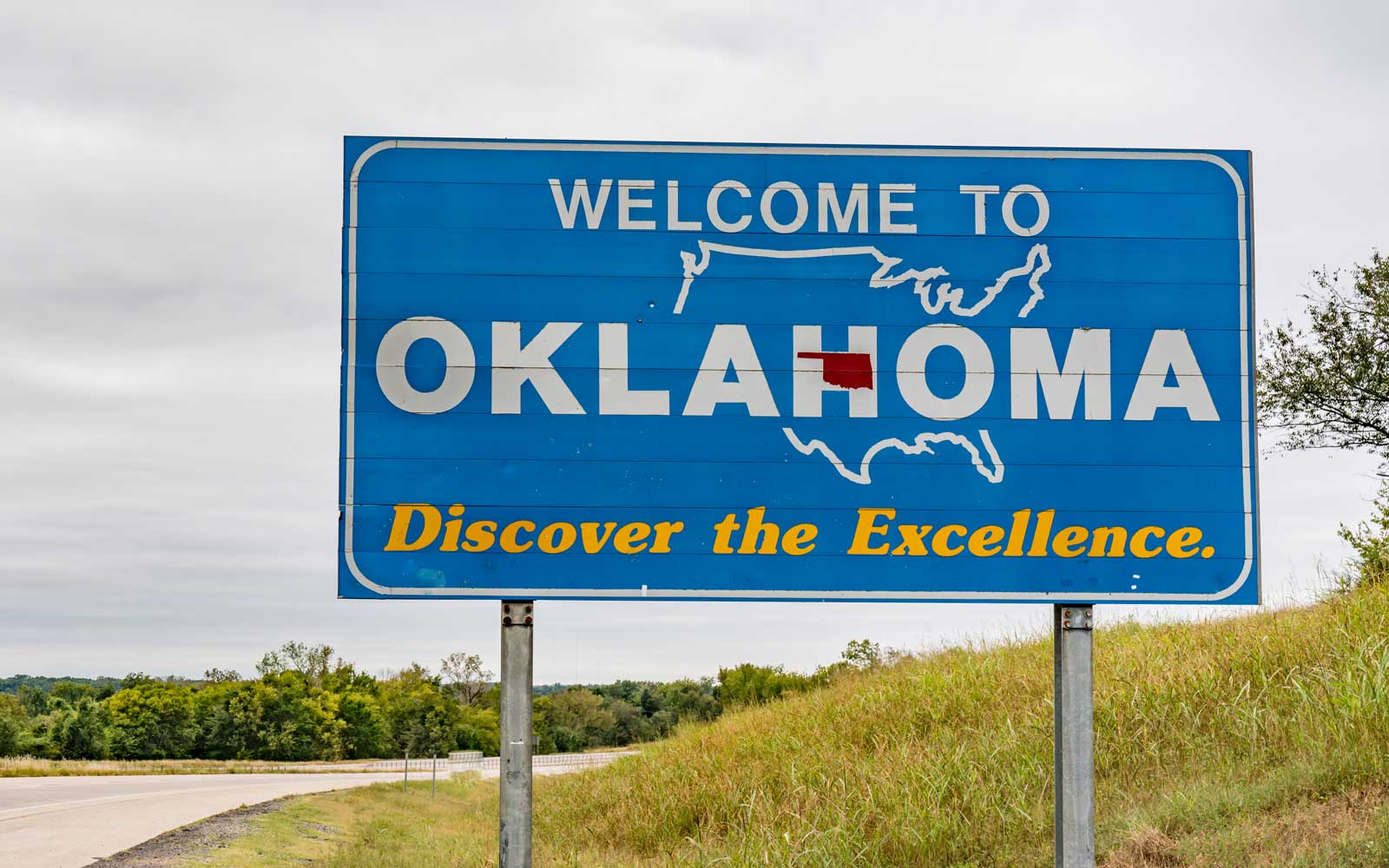 Webinar: Oklahoma Retail Trends – What To Expect In 2021 And Beyond